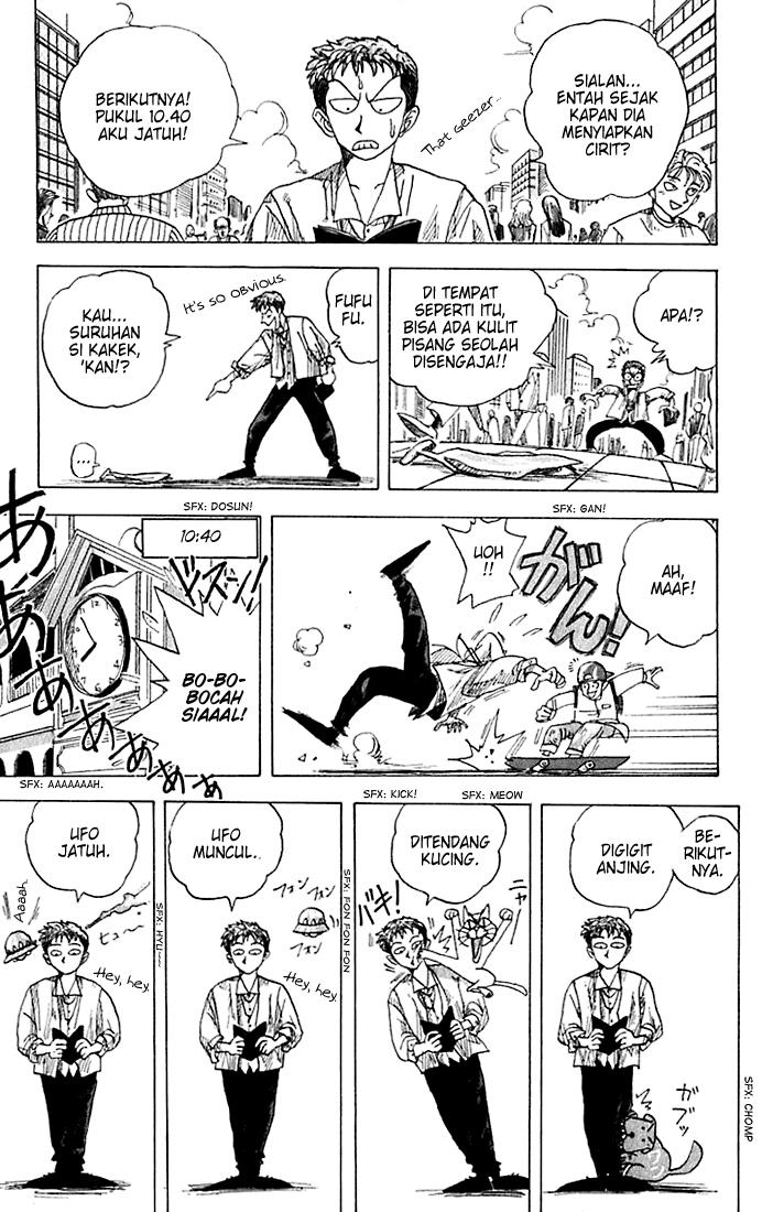 image-komik-wanted-chapter-2-6/42