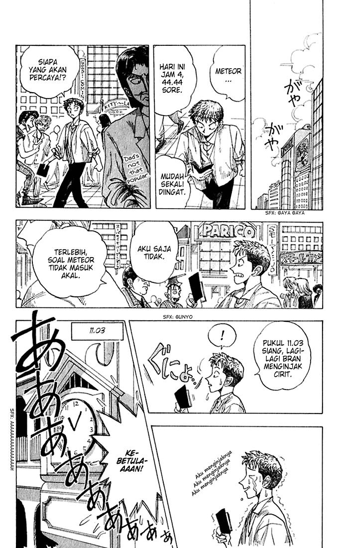 image-komik-wanted-chapter-2-8/42