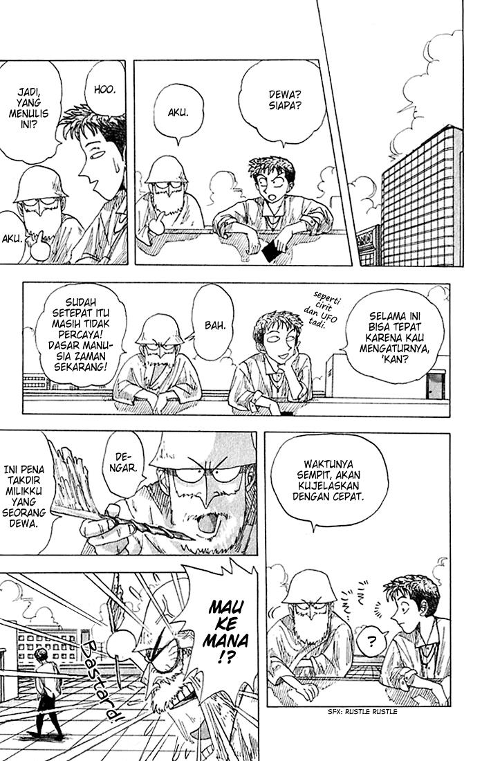 image-komik-wanted-chapter-2-10/42