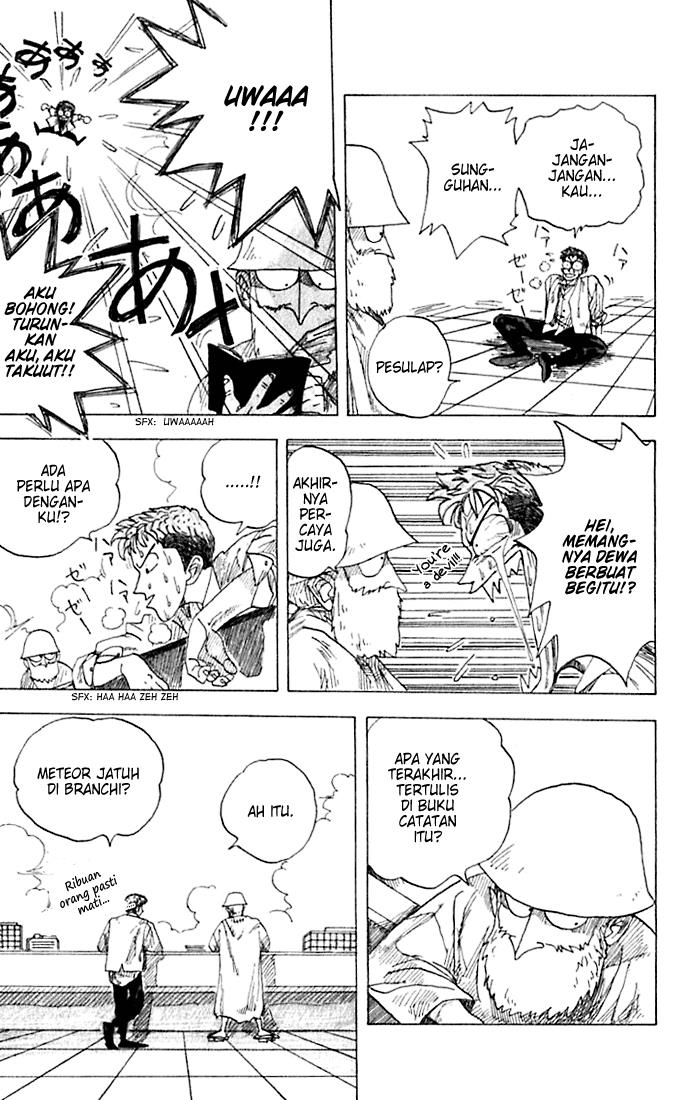 image-komik-wanted-chapter-2-12/42