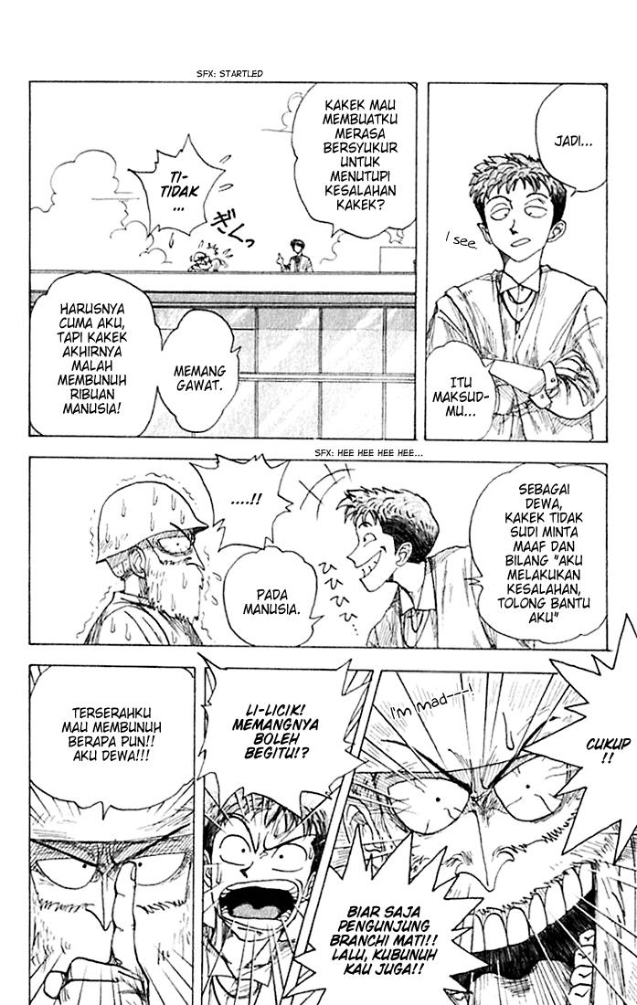 image-komik-wanted-chapter-2-15/42