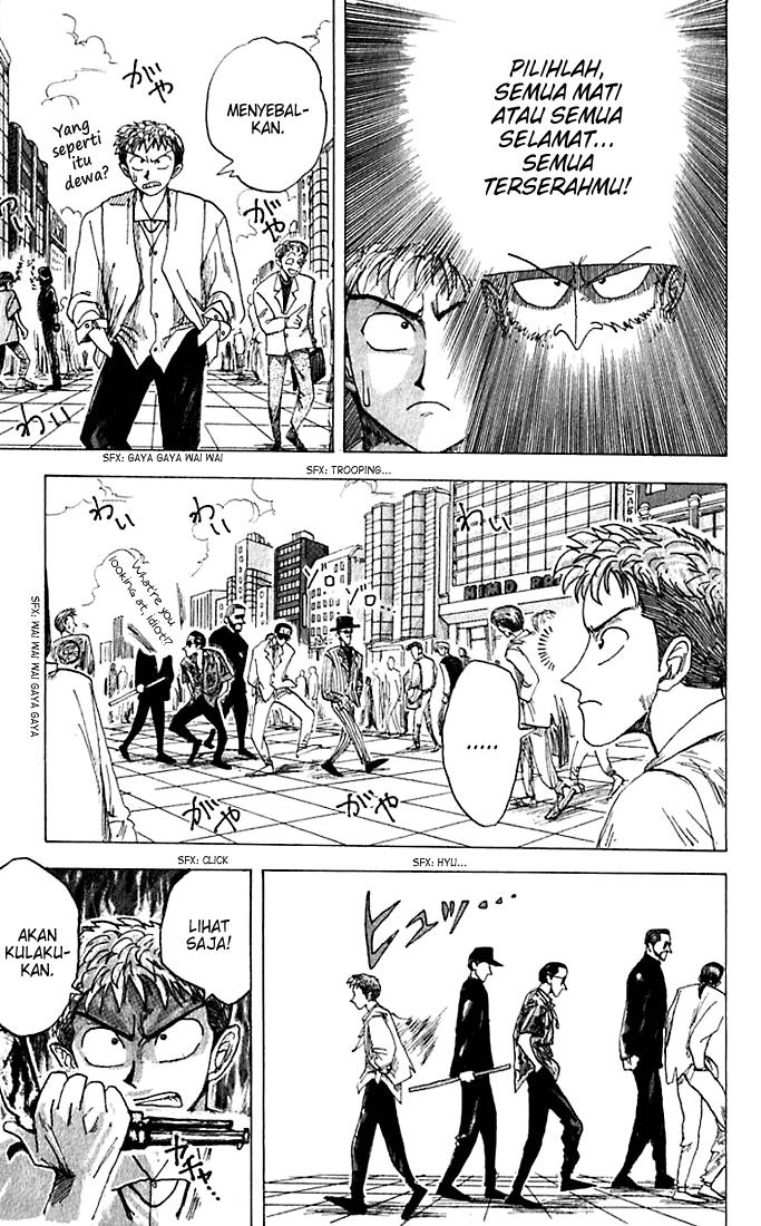 image-komik-wanted-chapter-2-16/42