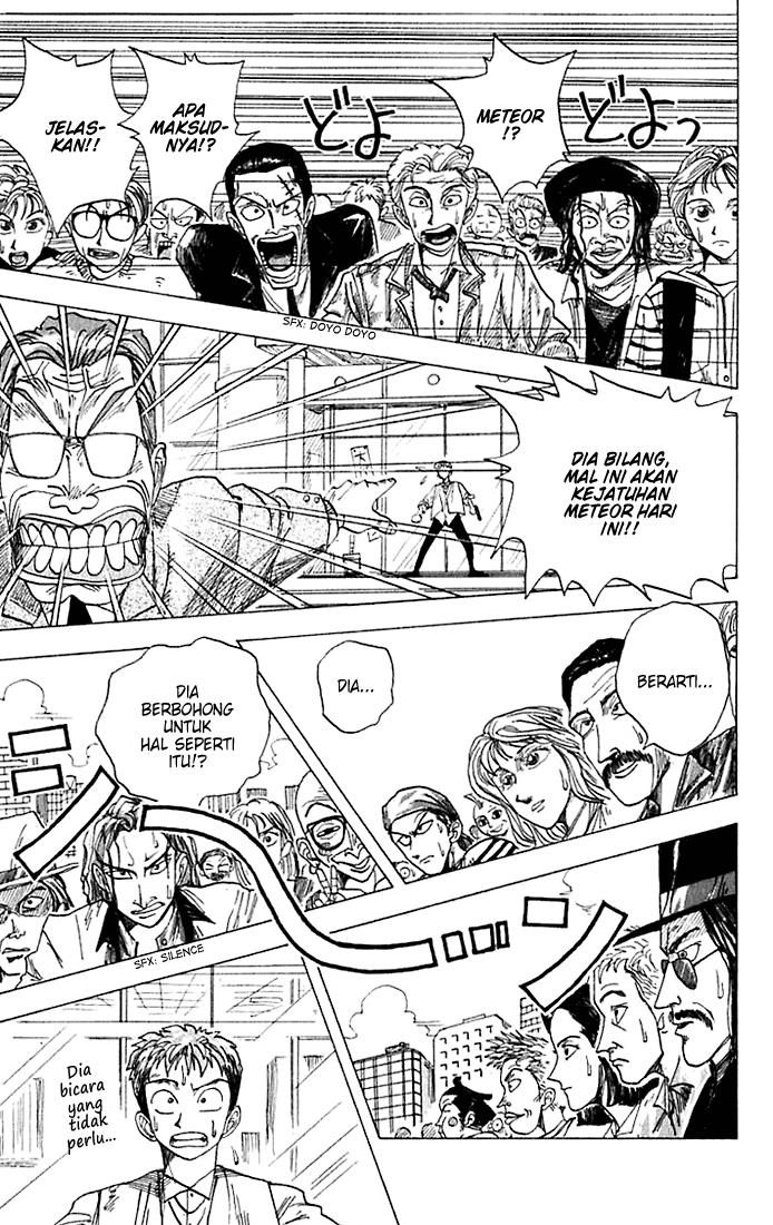 image-komik-wanted-chapter-2-24/42