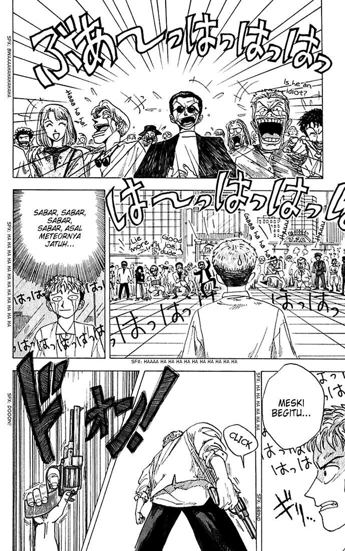 image-komik-wanted-chapter-2-25/42