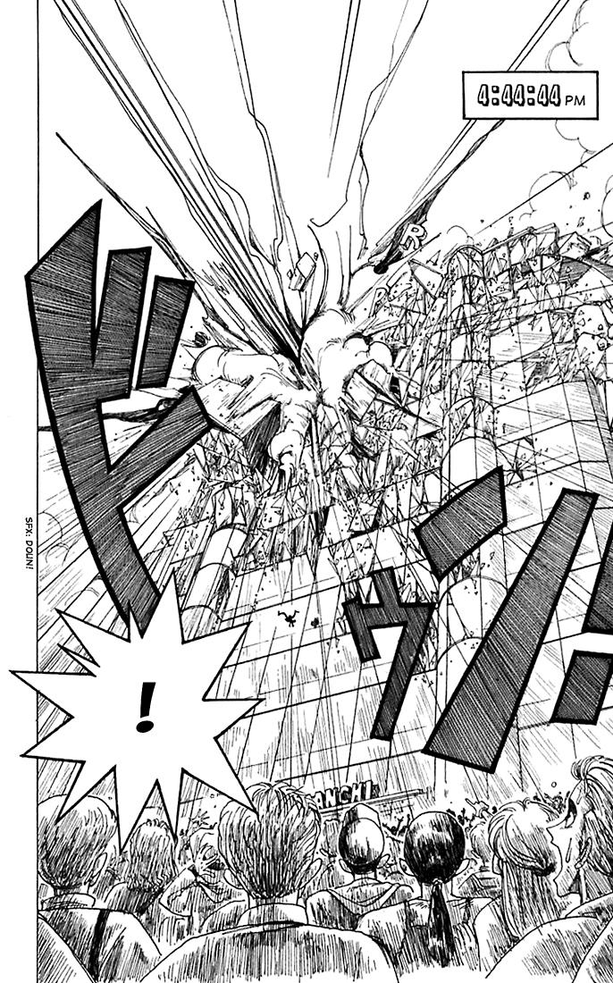 image-komik-wanted-chapter-2-33/42