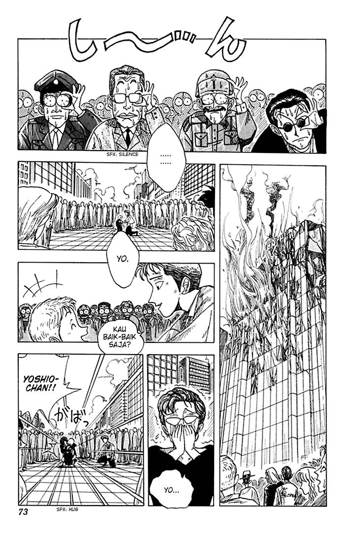 image-komik-wanted-chapter-2-36/42