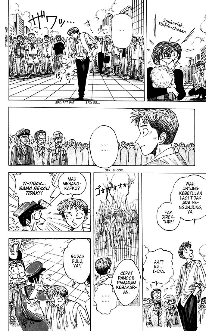 image-komik-wanted-chapter-2-37/42