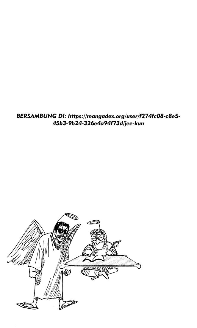 image-komik-wanted-chapter-2-40/42