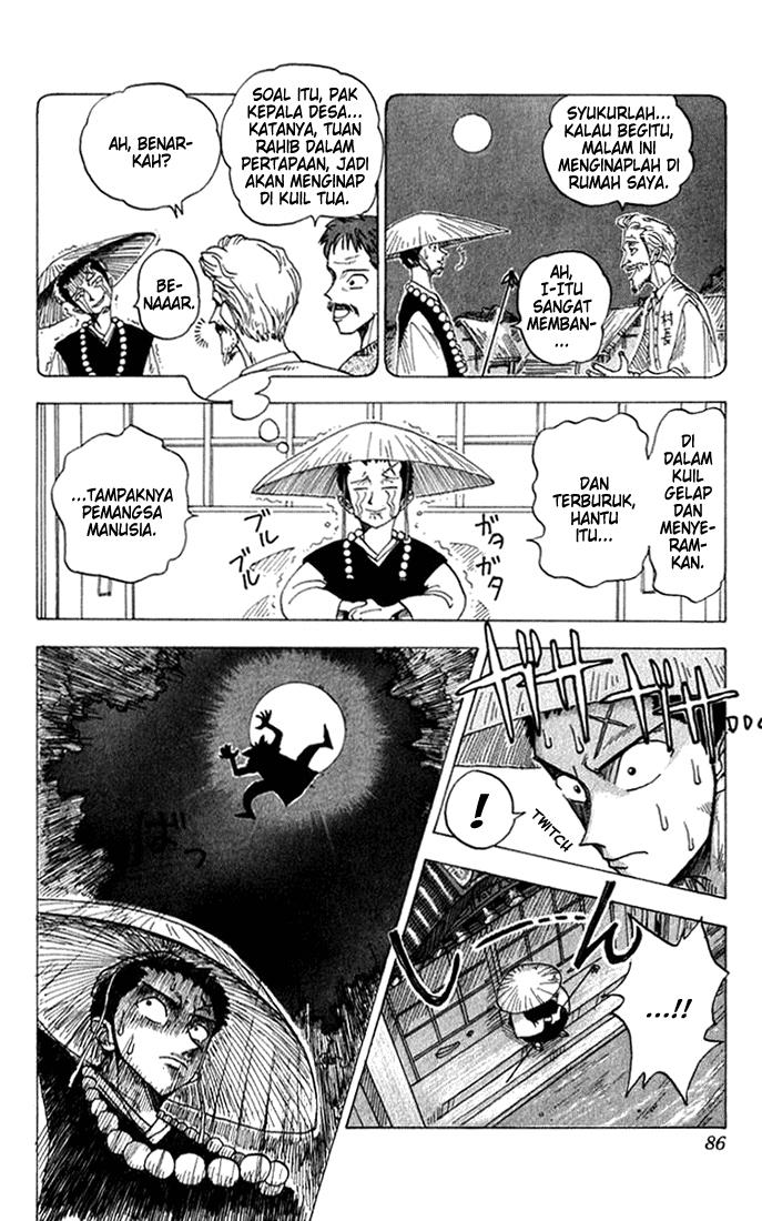 image-komik-wanted-chapter-3-7/32