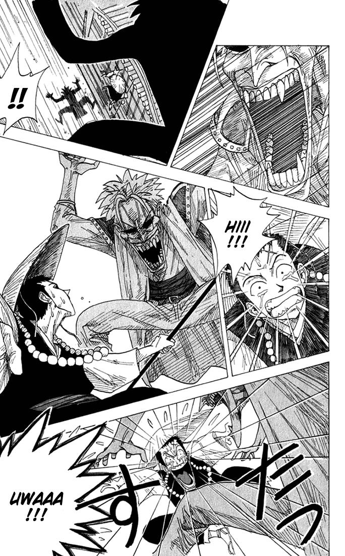 image-komik-wanted-chapter-3-8/32