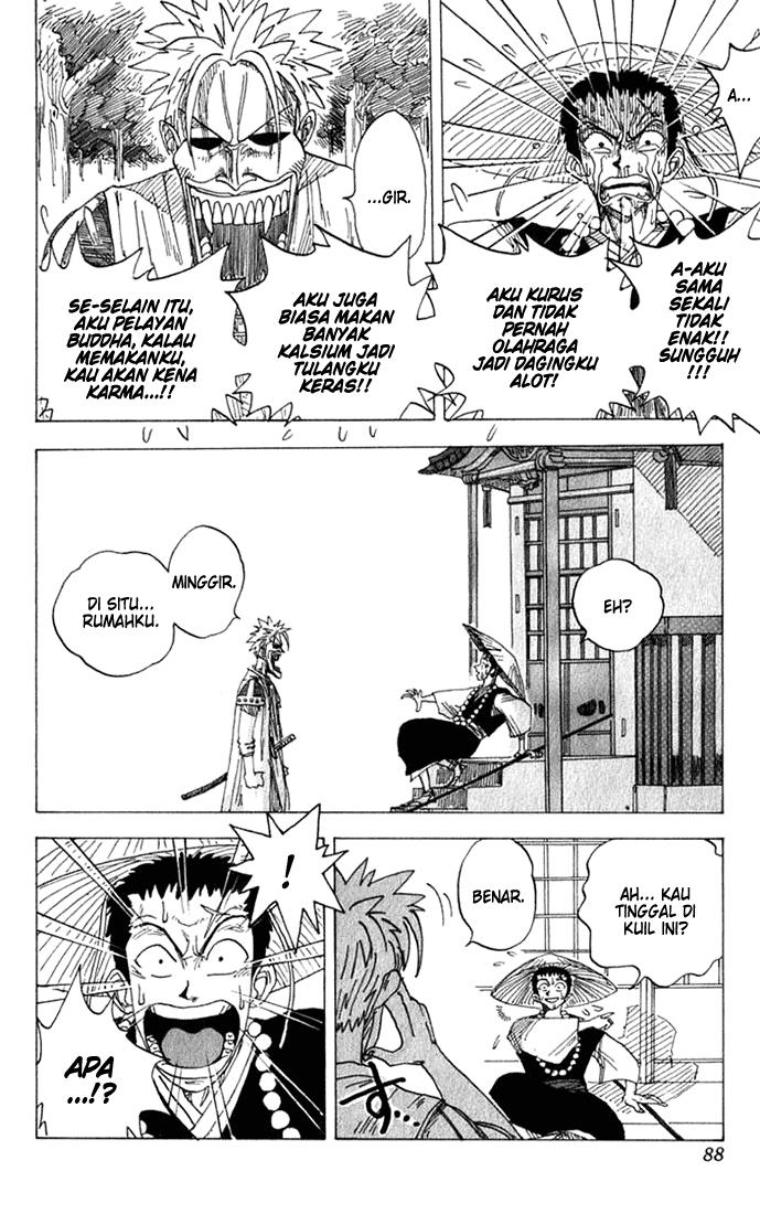 image-komik-wanted-chapter-3-9/32