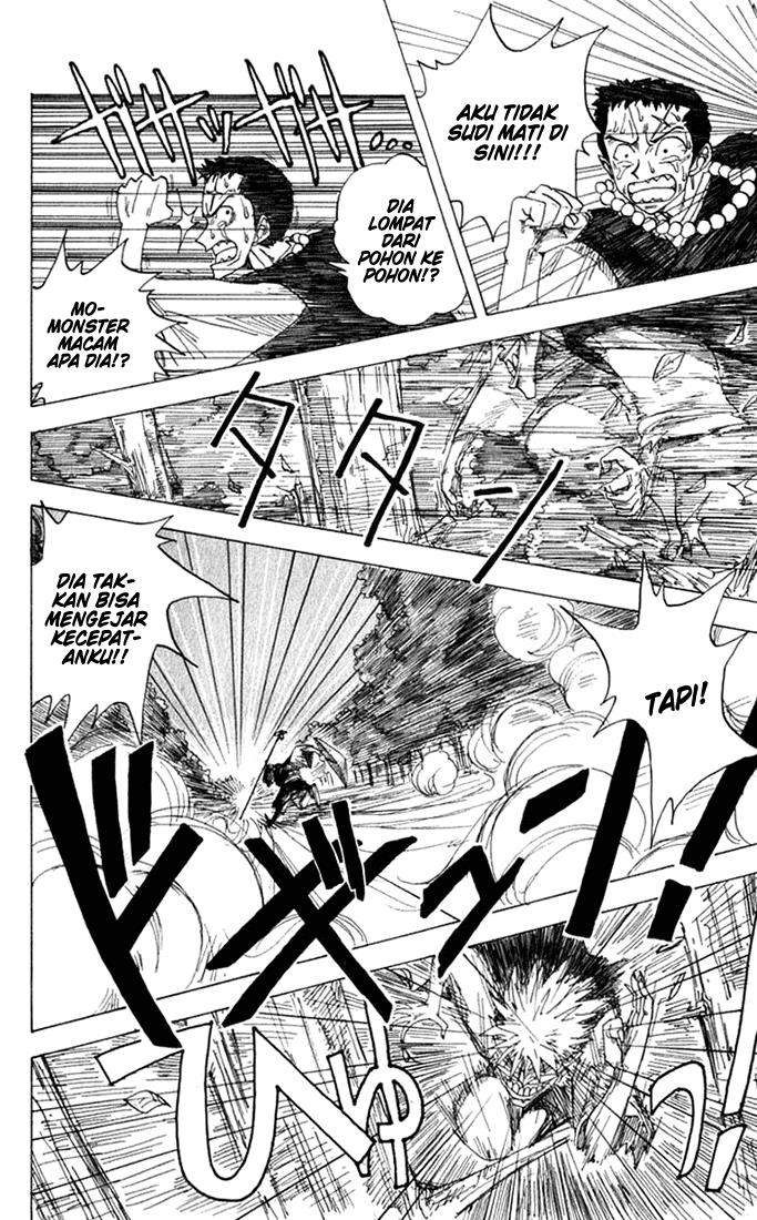 image-komik-wanted-chapter-3-17/32