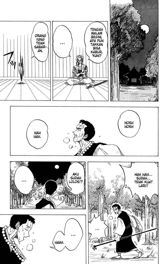 image-komik-wanted-chapter-3-18/32