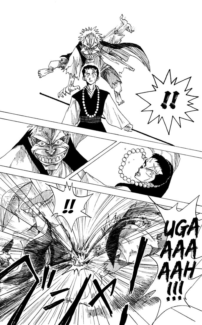 image-komik-wanted-chapter-3-19/32