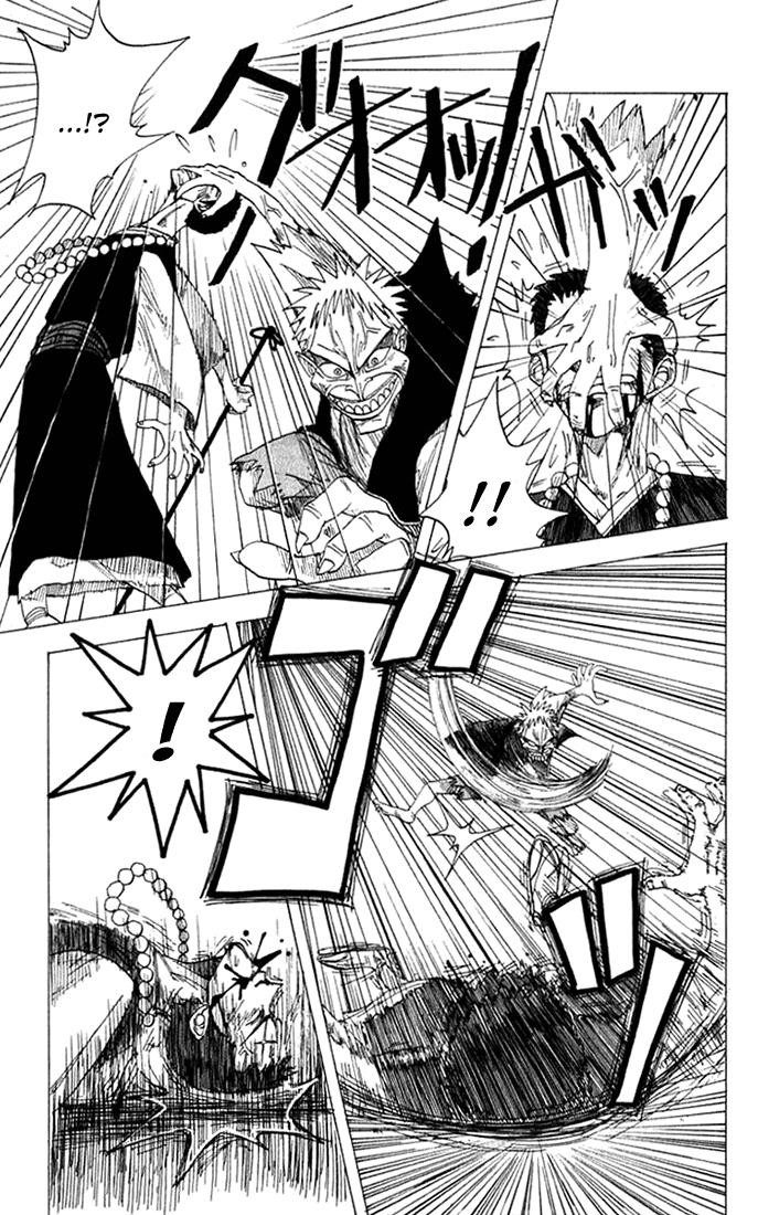 image-komik-wanted-chapter-3-22/32