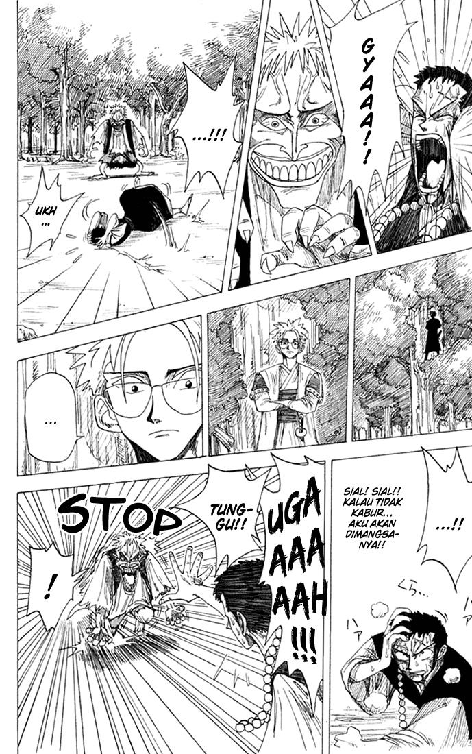 image-komik-wanted-chapter-3-23/32