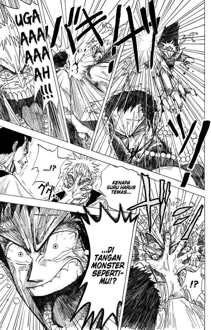 image-komik-wanted-chapter-3-28/32