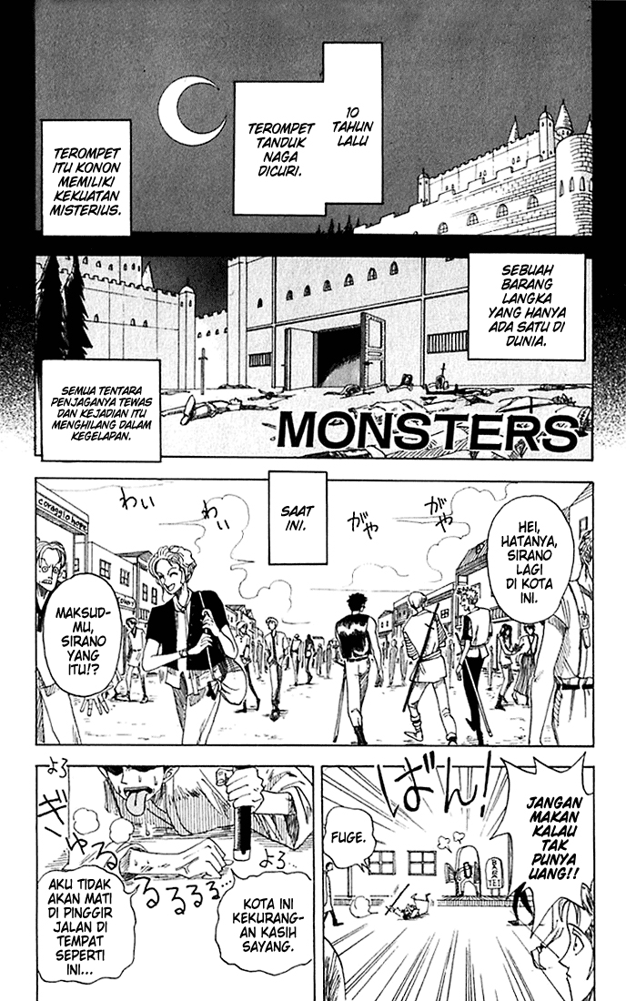 image-komik-wanted-chapter-4-0/45