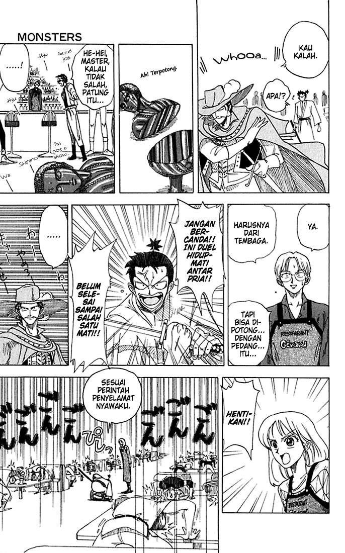 image-komik-wanted-chapter-4-6/45