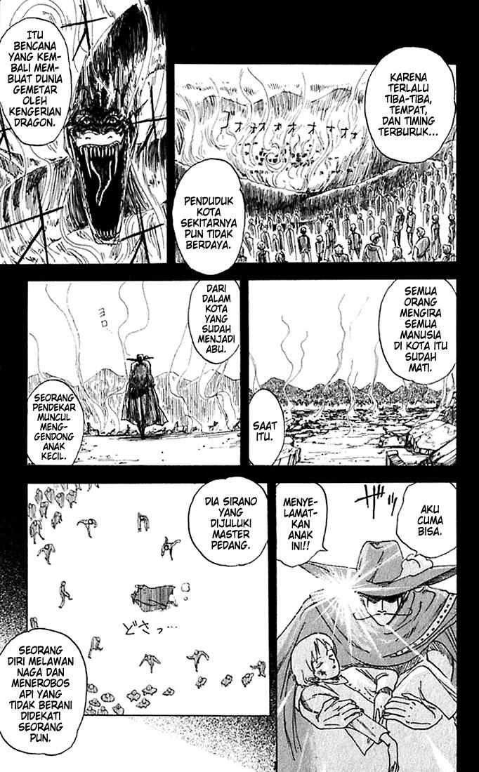 image-komik-wanted-chapter-4-8/45