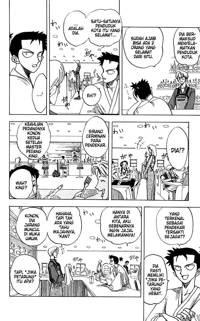 image-komik-wanted-chapter-4-9/45