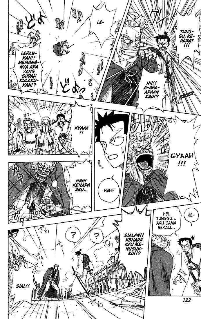 image-komik-wanted-chapter-4-11/45