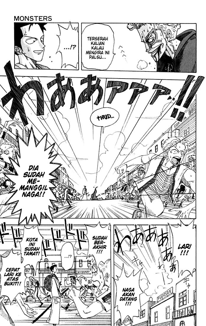 image-komik-wanted-chapter-4-14/45