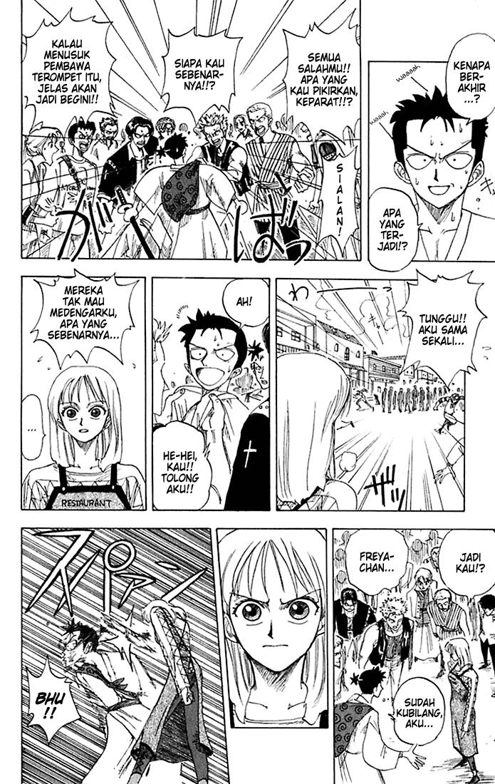 image-komik-wanted-chapter-4-15/45