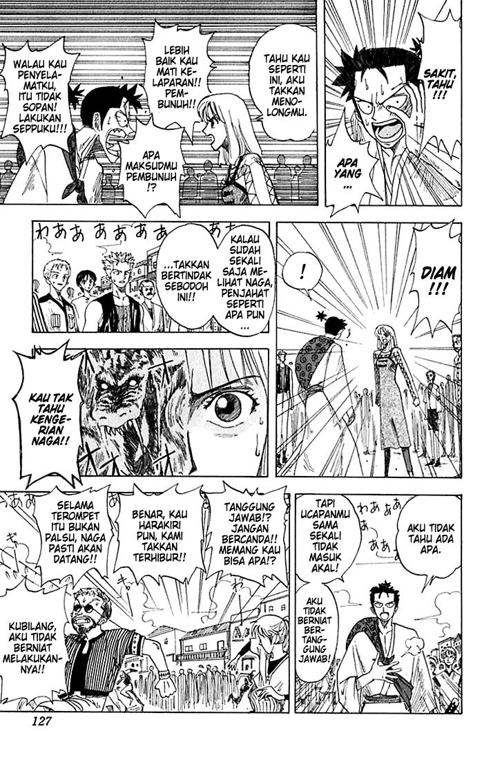 image-komik-wanted-chapter-4-16/45