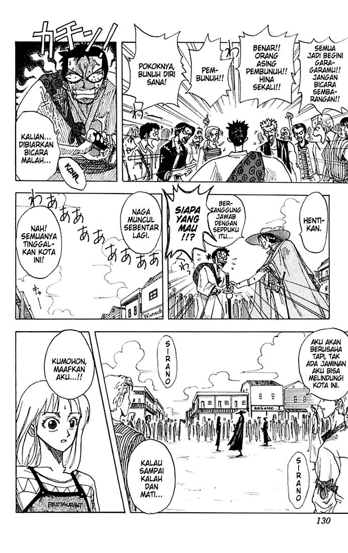 image-komik-wanted-chapter-4-19/45