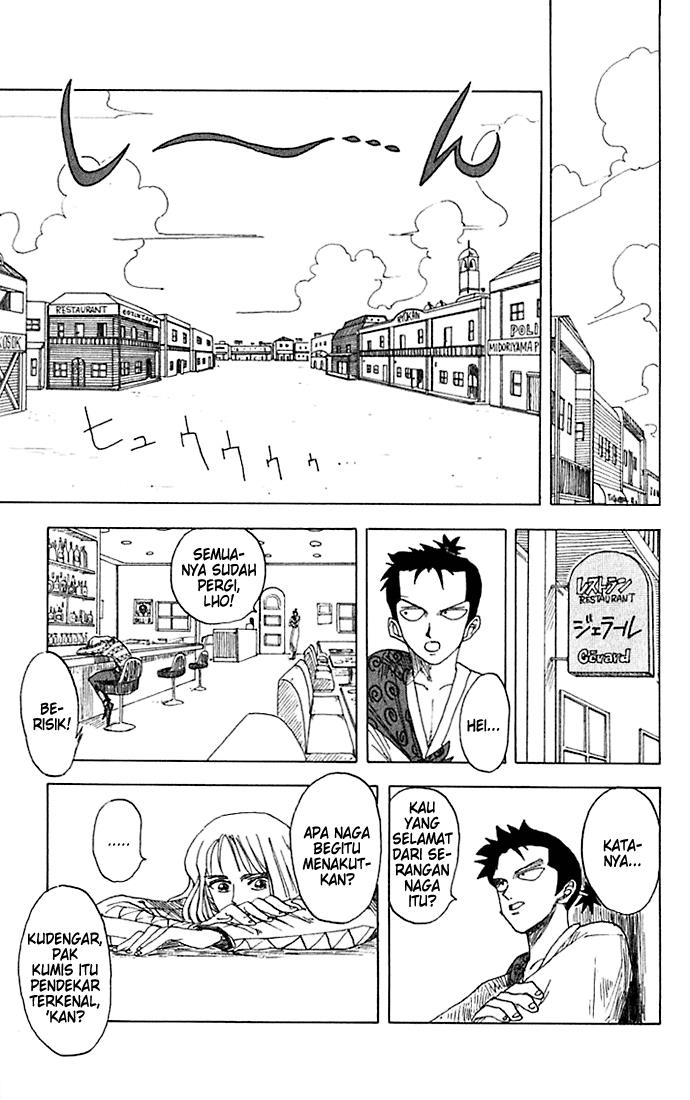 image-komik-wanted-chapter-4-20/45