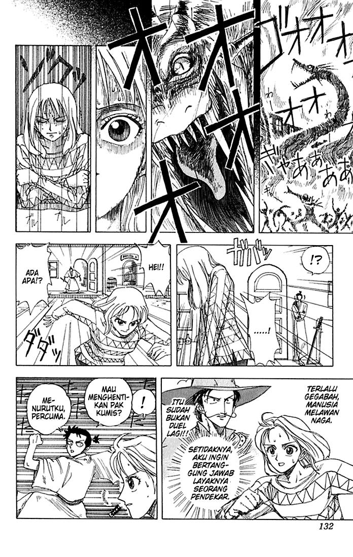 image-komik-wanted-chapter-4-21/45