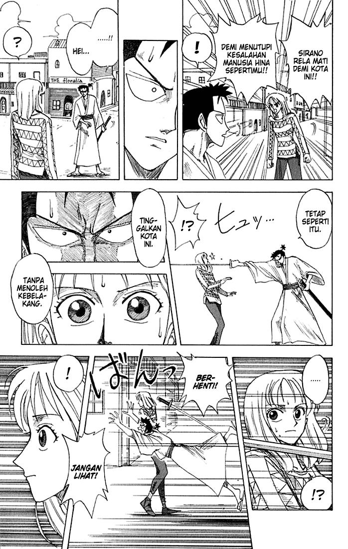 image-komik-wanted-chapter-4-22/45