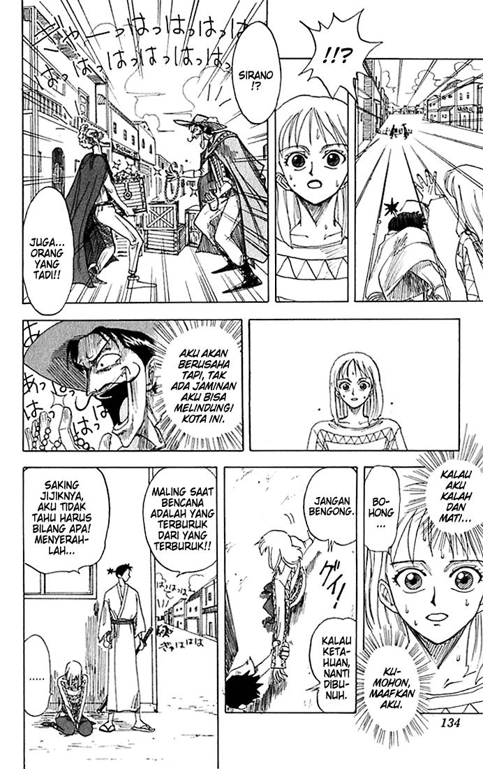 image-komik-wanted-chapter-4-23/45