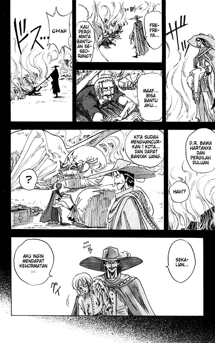 image-komik-wanted-chapter-4-27/45