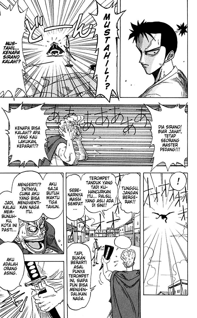 image-komik-wanted-chapter-4-36/45