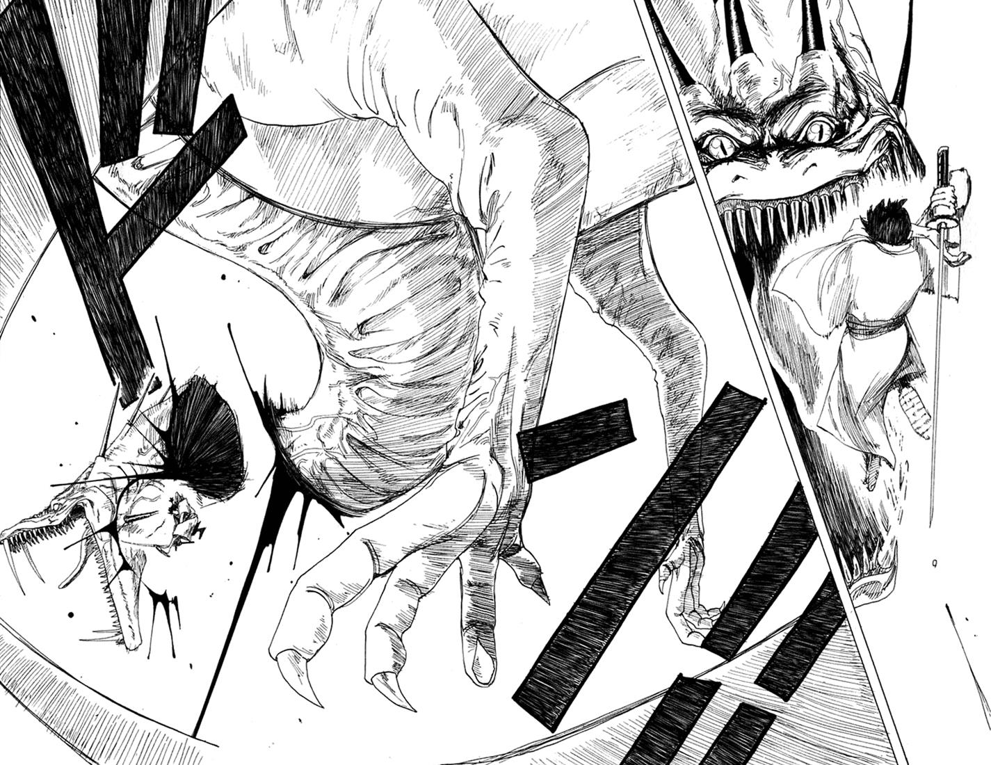 image-komik-wanted-chapter-4-39/45