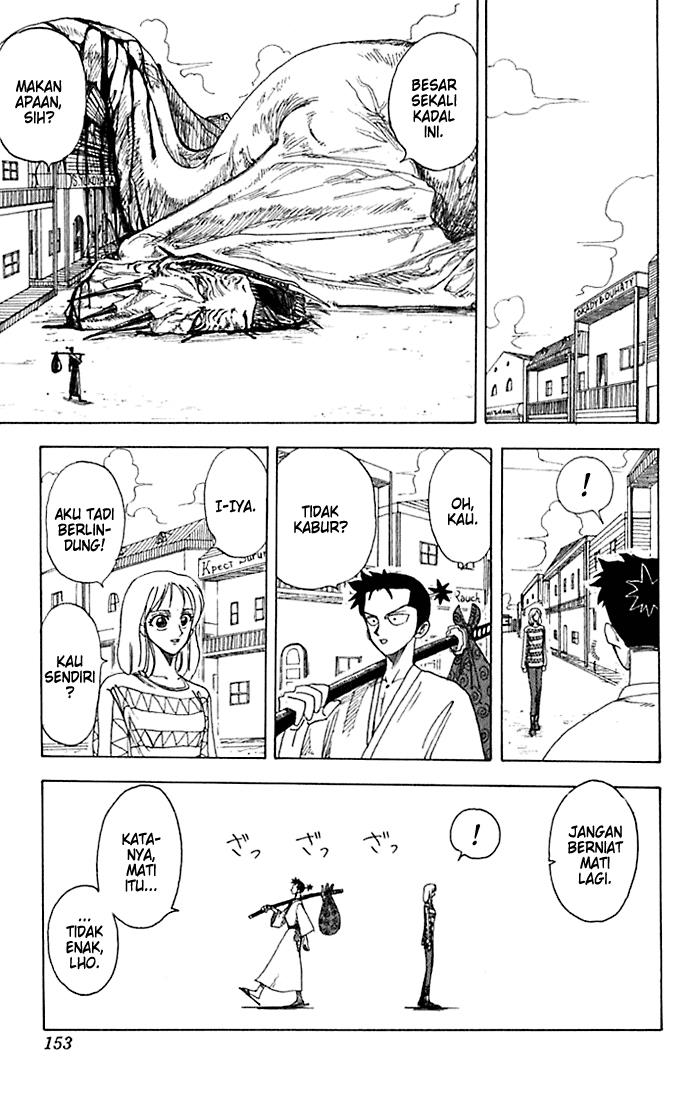 image-komik-wanted-chapter-4-41/45