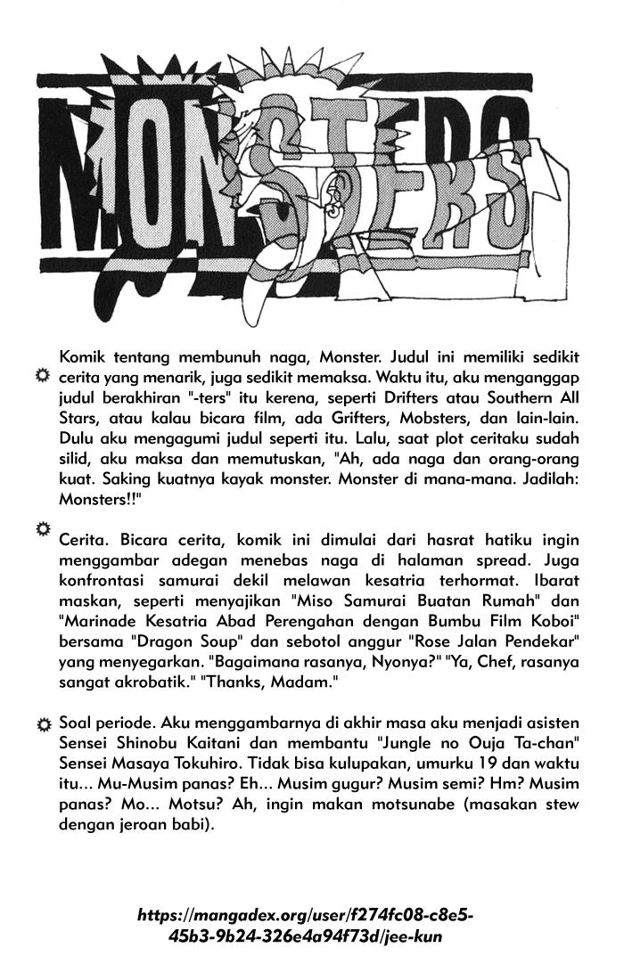 image-komik-wanted-chapter-4-44/45