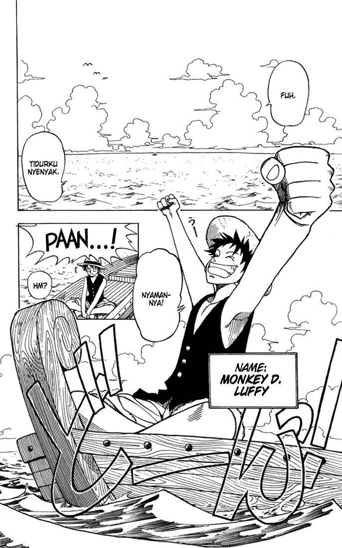 image-komik-wanted-chapter-5-end-1/49