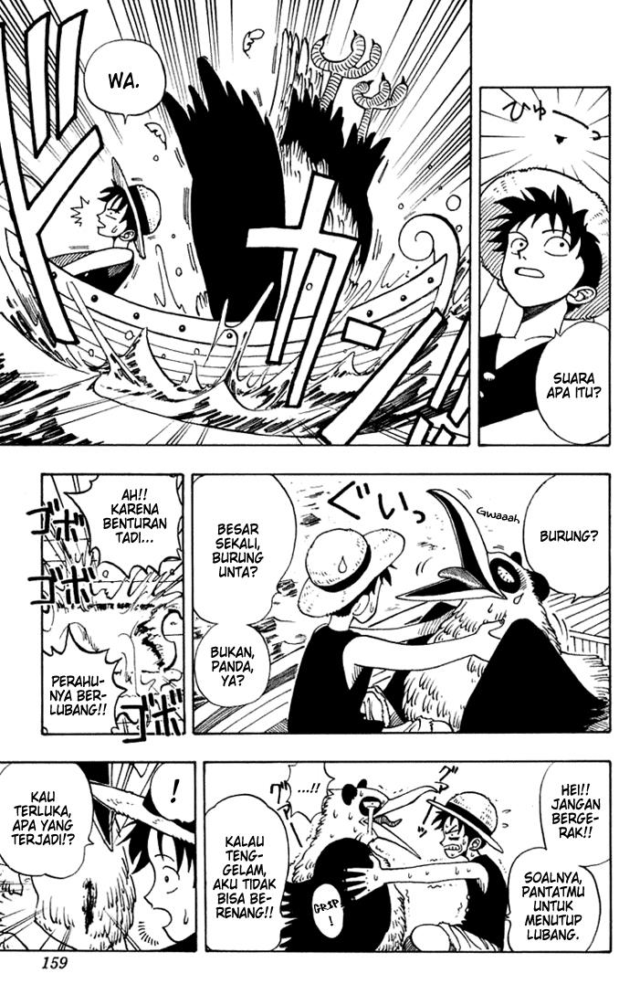 image-komik-wanted-chapter-5-end-2/49