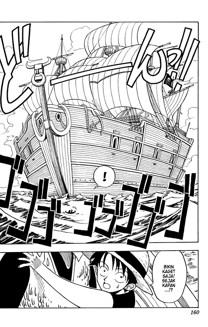 image-komik-wanted-chapter-5-end-3/49