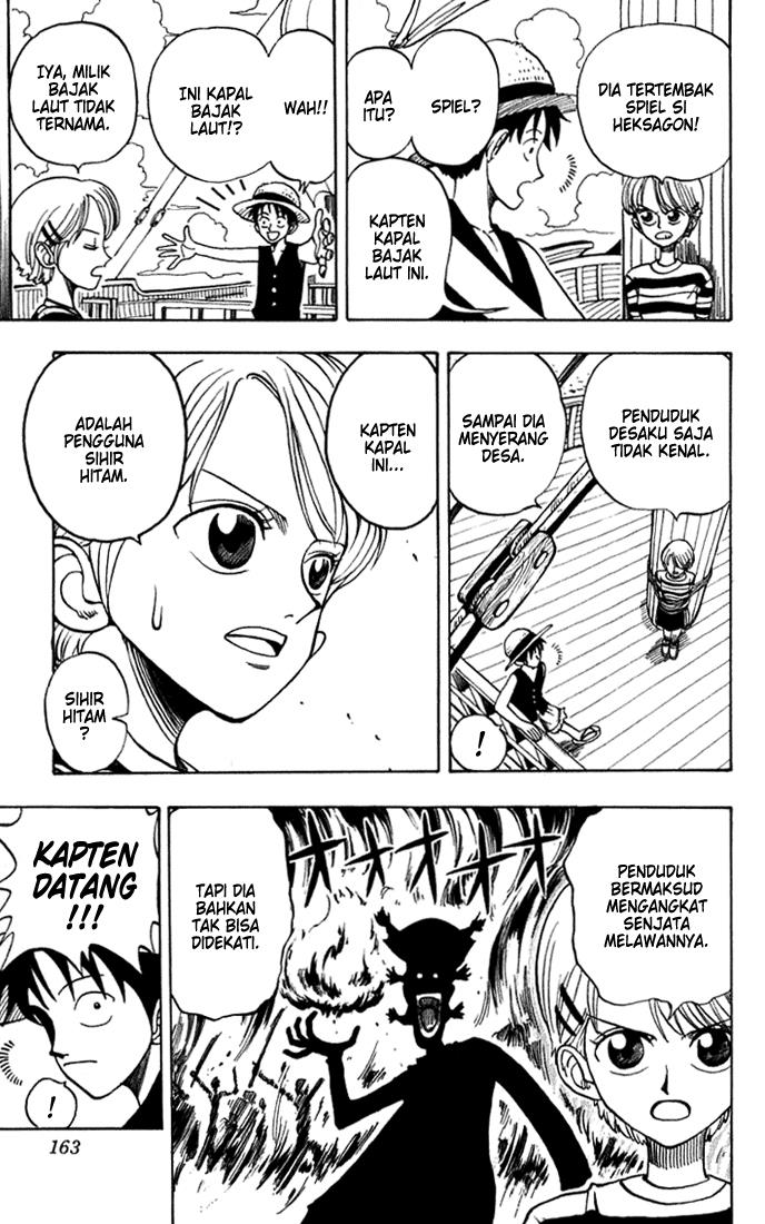 image-komik-wanted-chapter-5-end-6/49