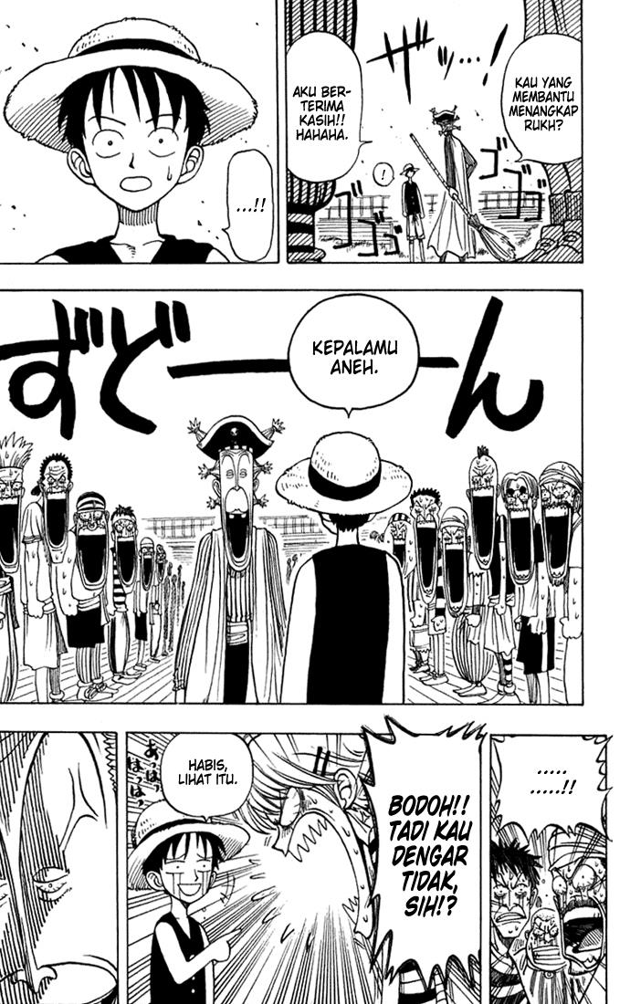 image-komik-wanted-chapter-5-end-8/49