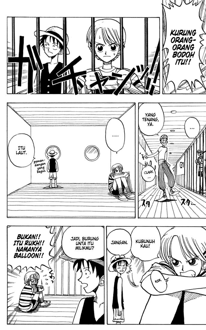 image-komik-wanted-chapter-5-end-9/49