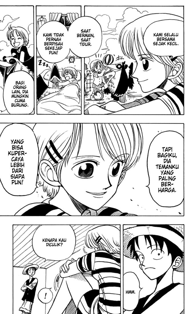 image-komik-wanted-chapter-5-end-10/49