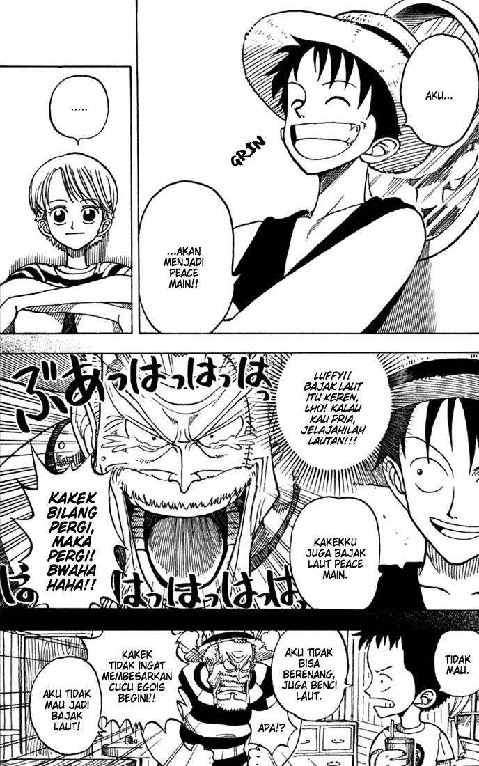 image-komik-wanted-chapter-5-end-12/49