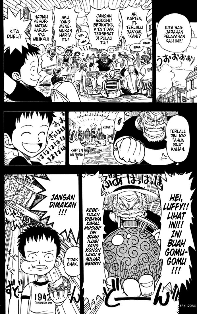 image-komik-wanted-chapter-5-end-13/49