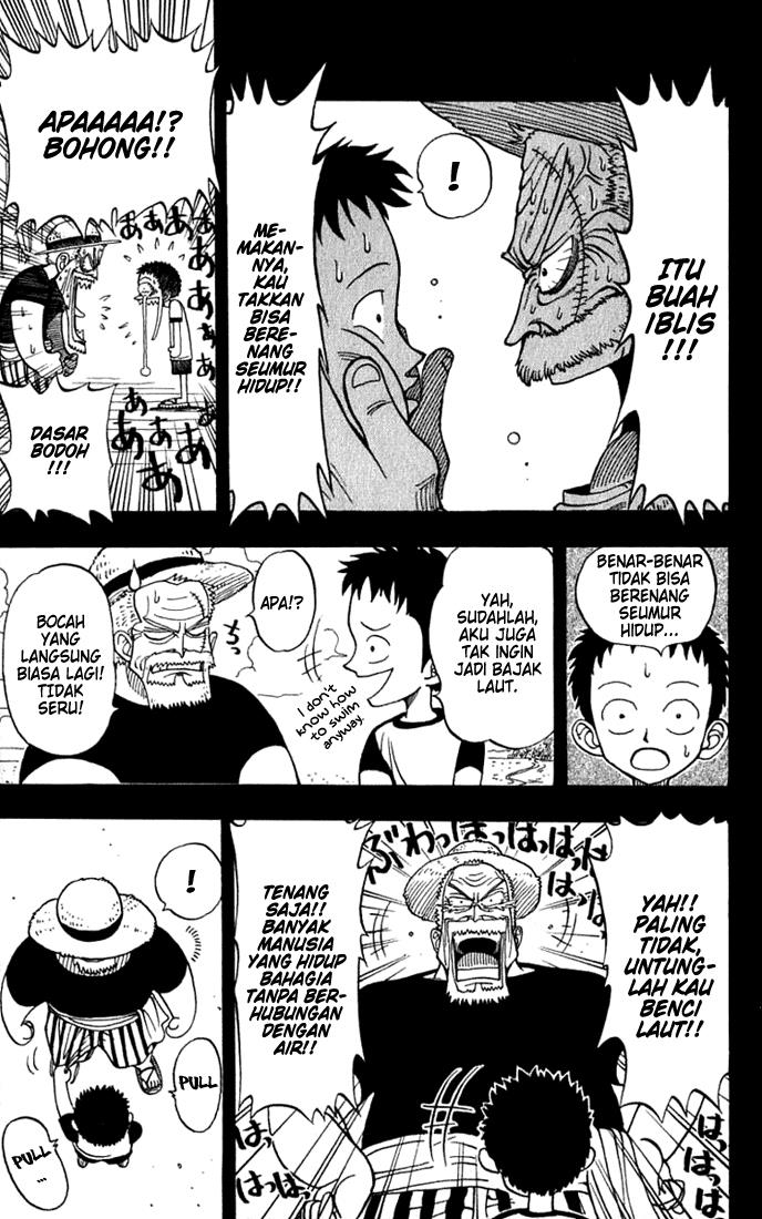 image-komik-wanted-chapter-5-end-14/49