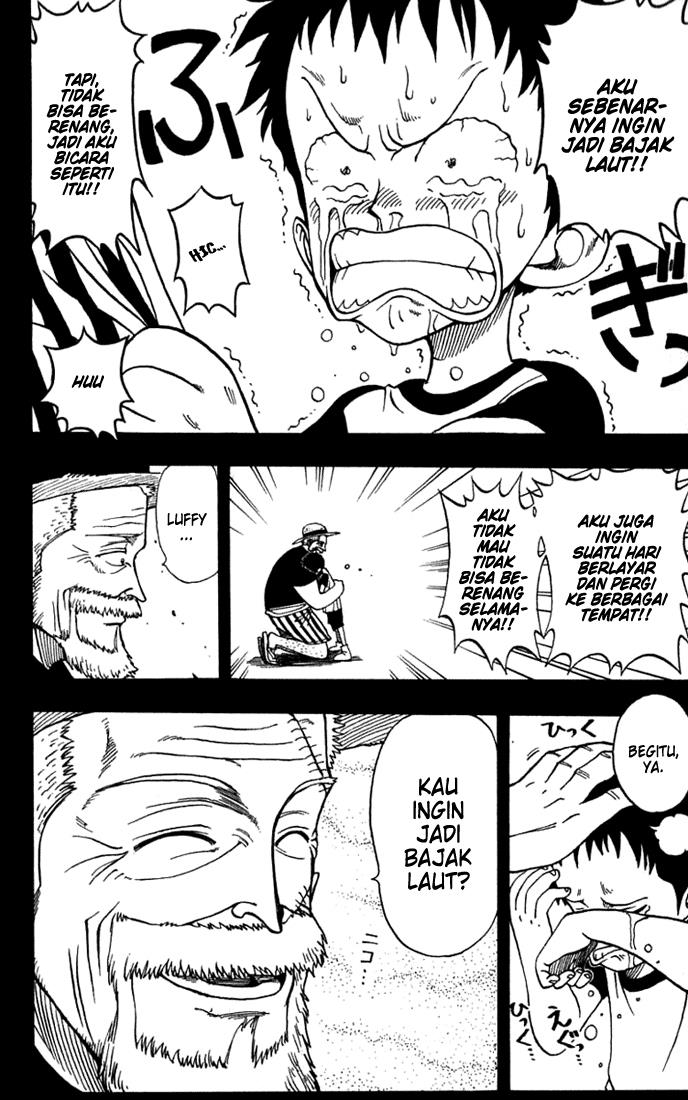 image-komik-wanted-chapter-5-end-15/49